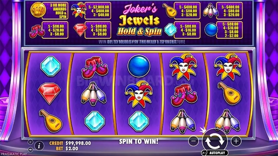 Close-up of a live baccarat table showing high-value chips and cards, emphasizing advanced play, gamezone