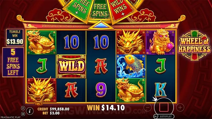 Gamezone promotions and bonus offers