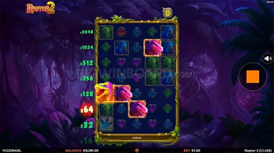 Gamezone account registration process, secure login form with user verification symbols