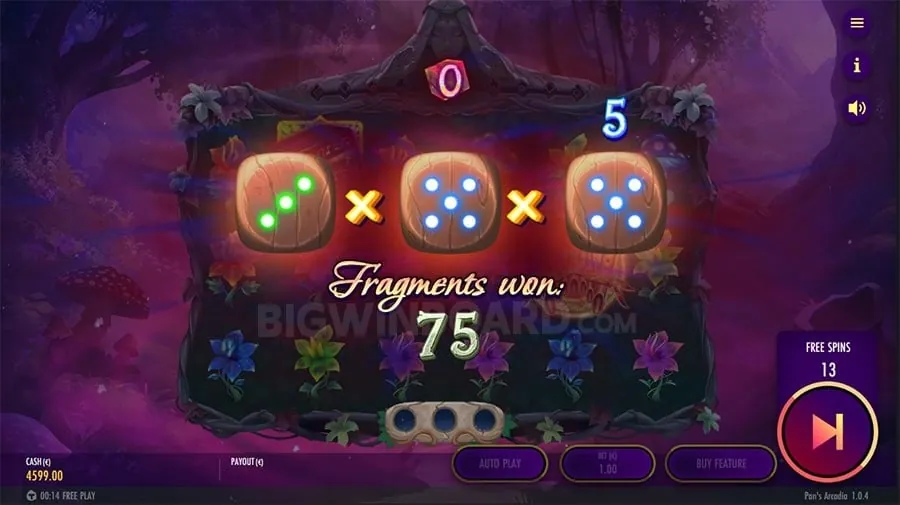 Gamezone rules against prohibited activities, symbolizing fair play and security measures