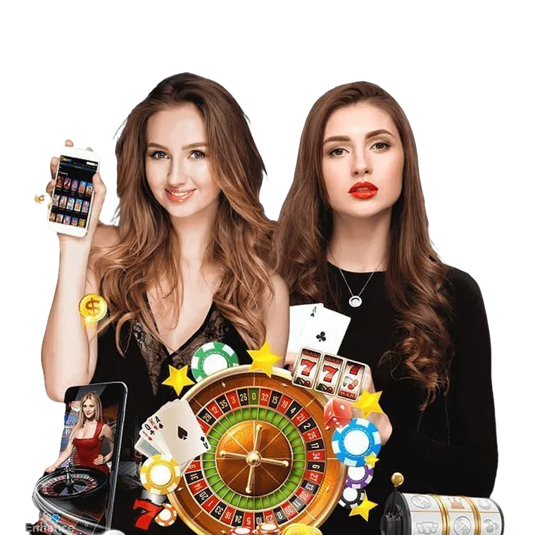 Mobile gaming icon