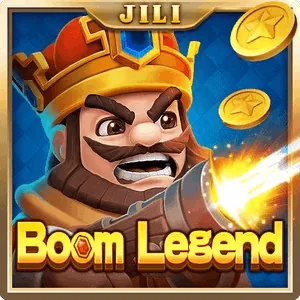Dice Duel Original Casino Game