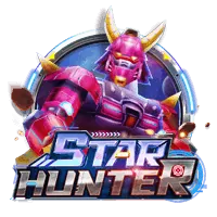 Sugar Rush Slot Game