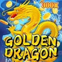 Legacy of Dead Slot Game