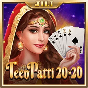 Live Fan Tan Game
