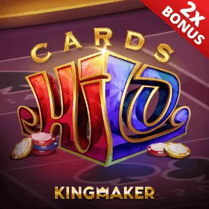 Starburst Slot Game