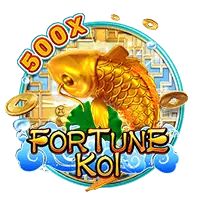 Wild West Gold Slot Game