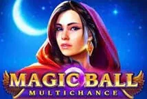 Live Baccarat Game