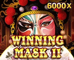 Live Roulette Game