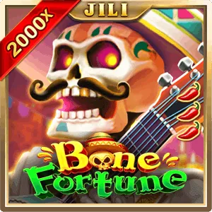 Seven Card Stud icon