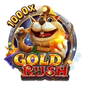 Exclusive game icon