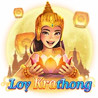 Sweet Bonanza Slot Game