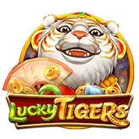Super Ace Slot Game