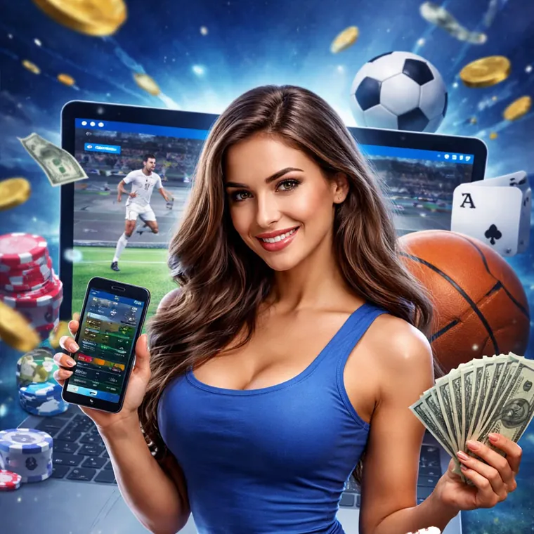 Gamezone Online Poker