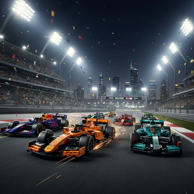 Secure online gaming at Gamezone, emphasizing data protection and privacy for players in the Philippines