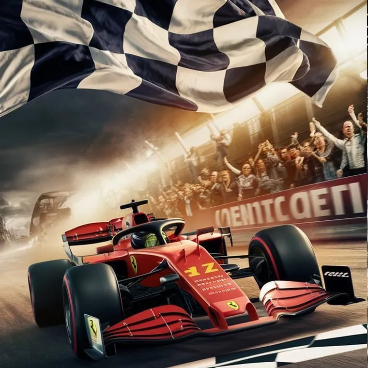 Gamezone Live Casino Baccarat