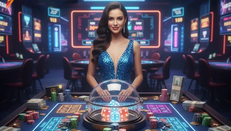 Gamezone Free 100 Register Bonus