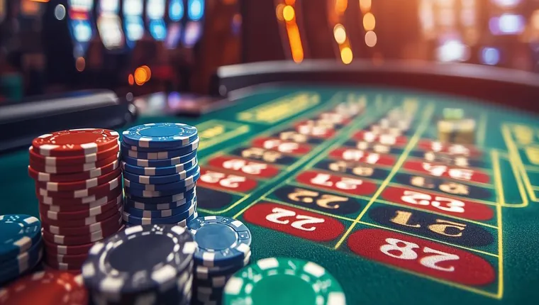 Gamezone Promotions & Bonuses
