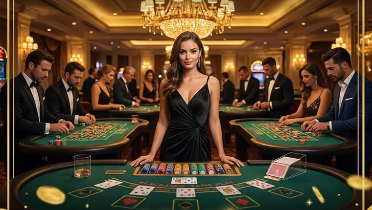 Beginner's Guide to Sports Betting