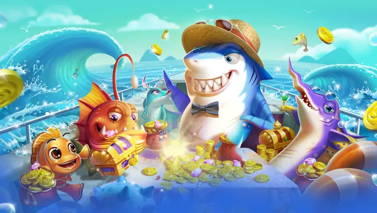 The Rise of Online Slots in Gamezone PH