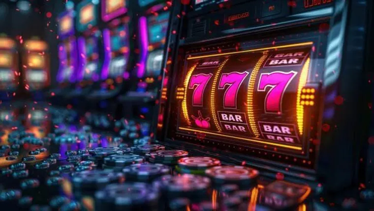 Sports Betting Tips for Gamezone Beginners