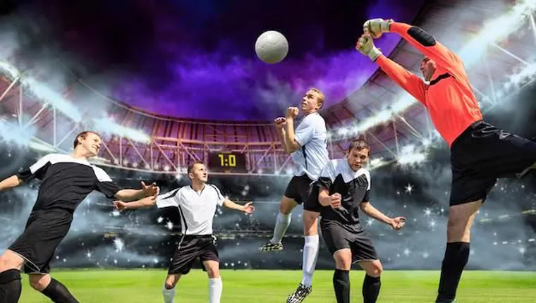 New Gamezone Game Release