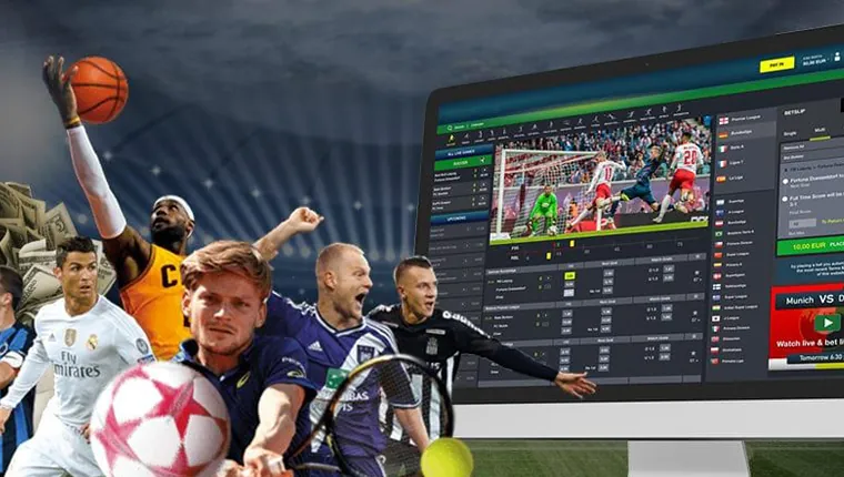 Gamezone Gcash Integration