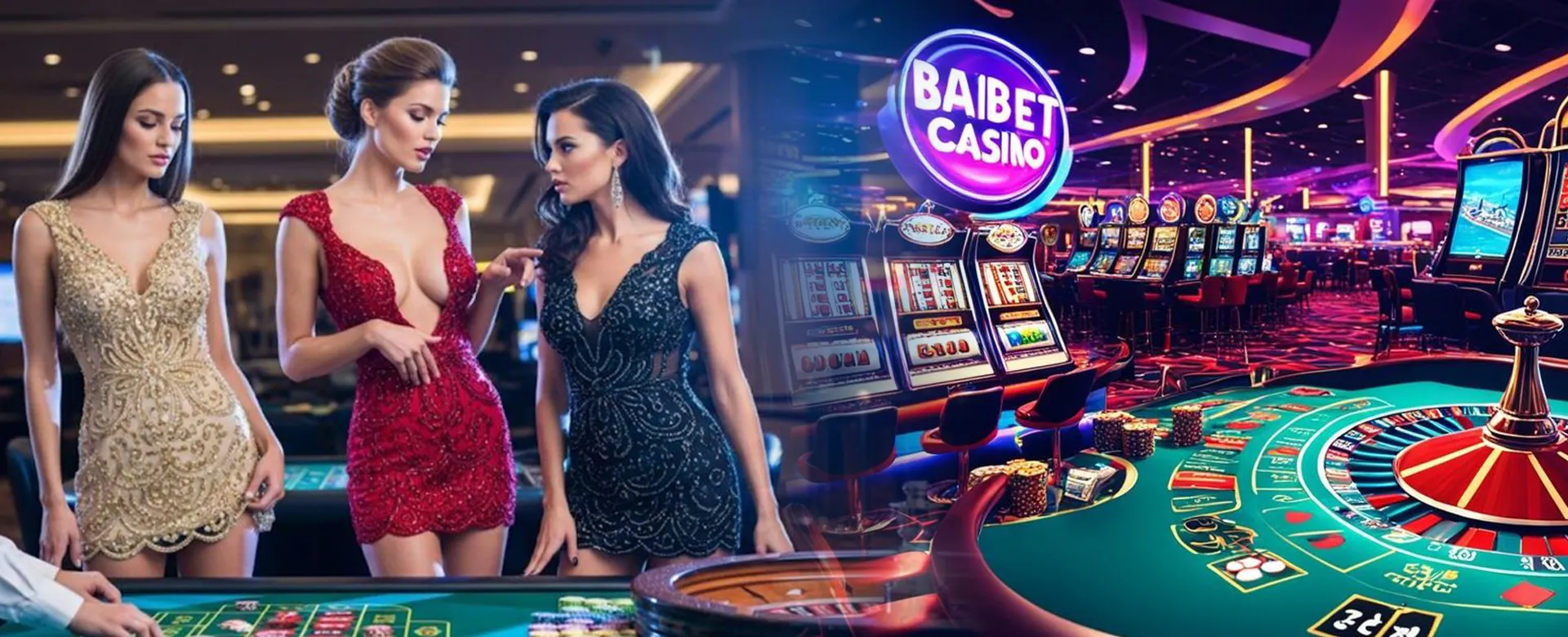 Gamezone Philippines Blog - Latest News and Updates