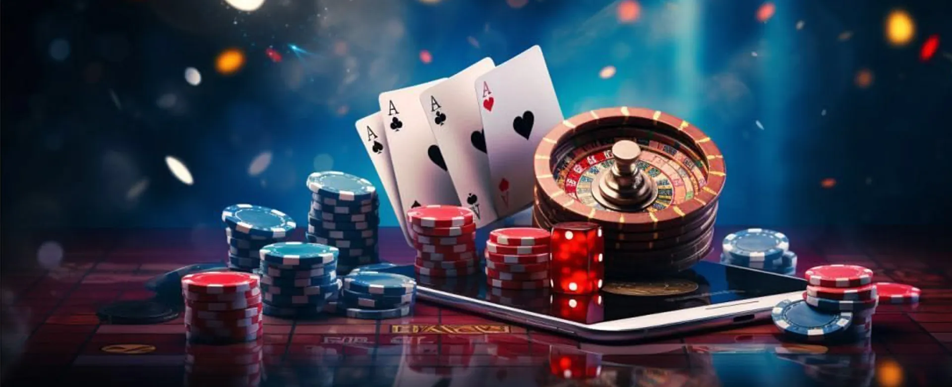 Gamezone Live Casino Philippines