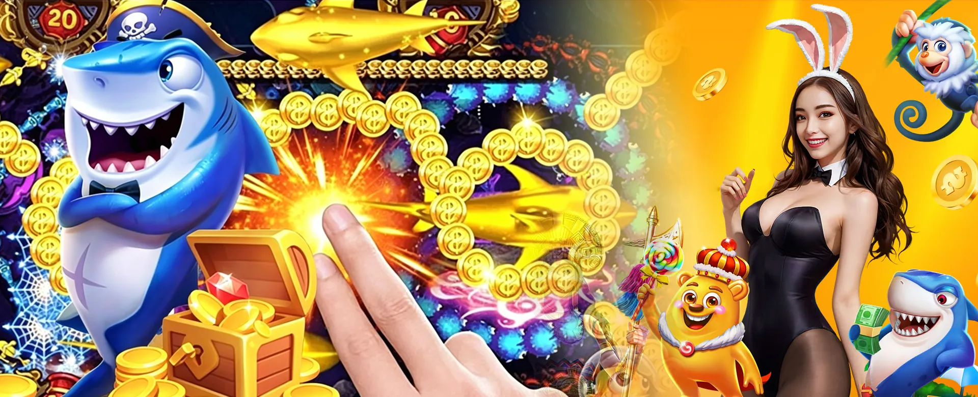 Sports Betting Tips for Beginners at Gamezone Philippines