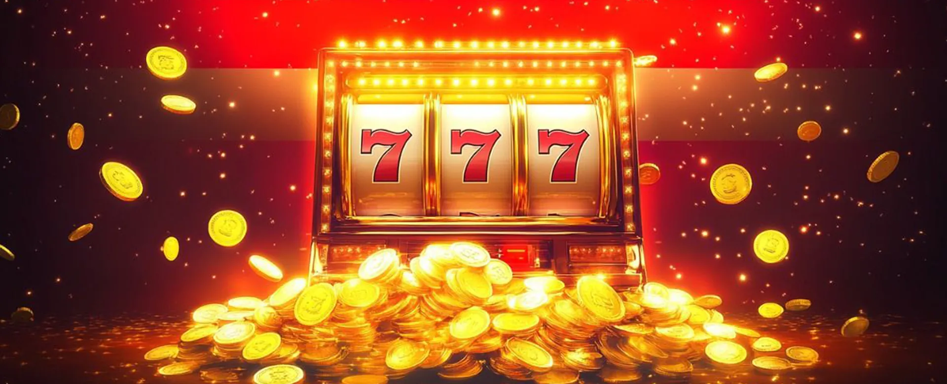 Gamezone PH Sports Betting: Live Action