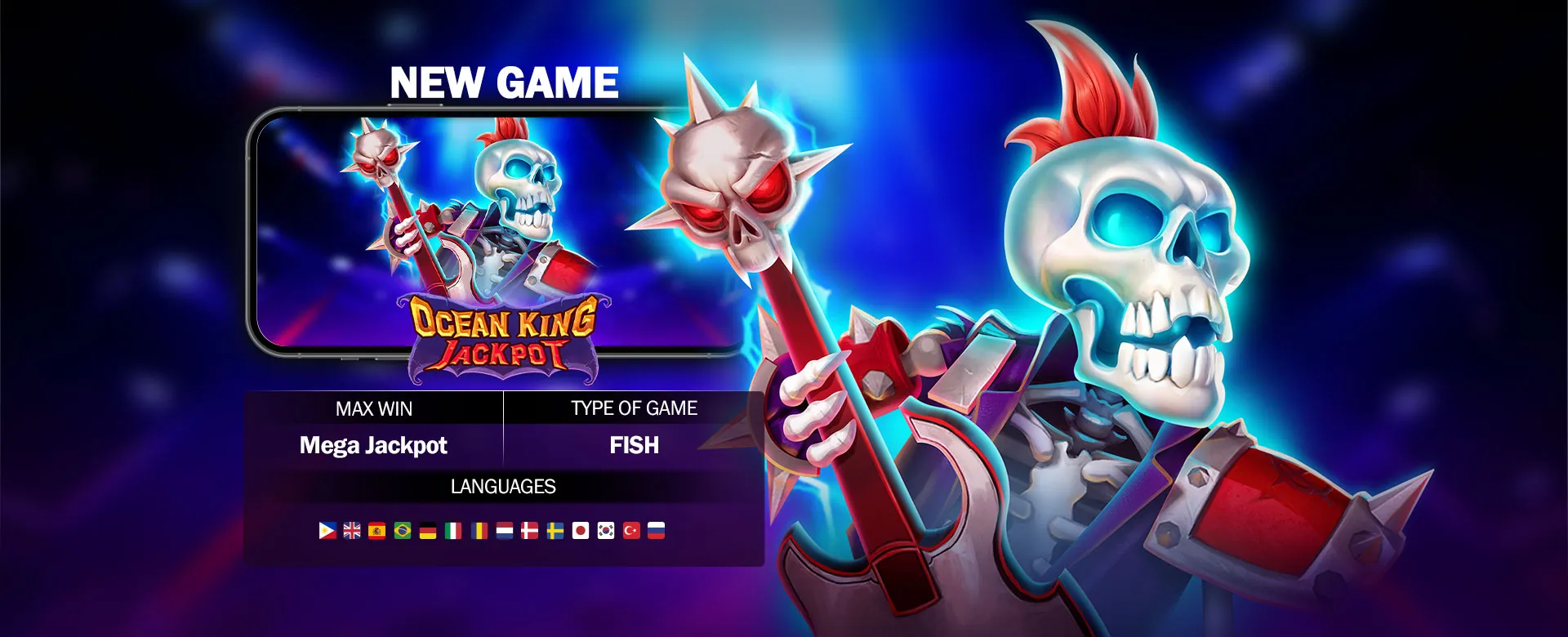 Gamezone PH 2026 Exclusive Promotions and Bonuses