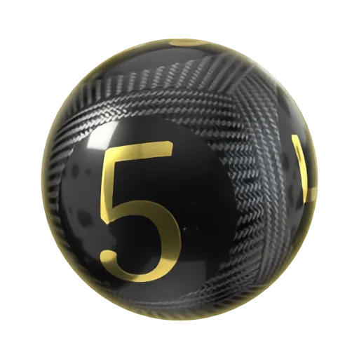 Slots Game Icon