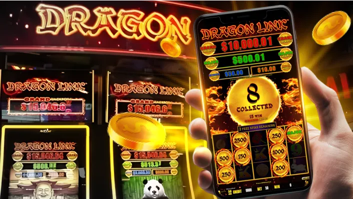 Step 3: Make your first Gamezone PH deposit