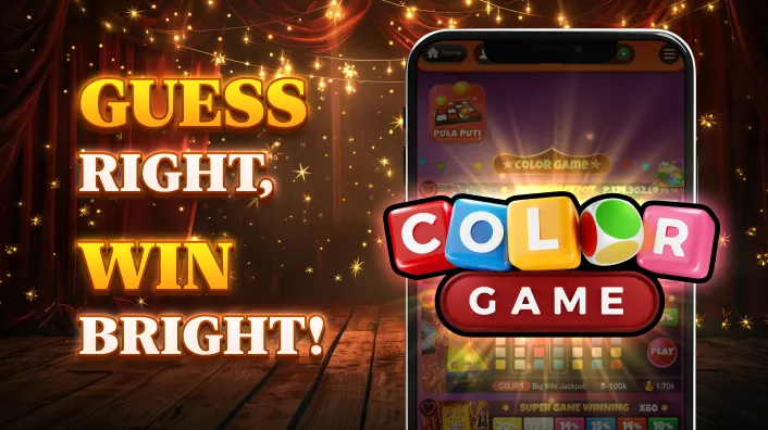 Gamezone Sports Betting Match Bonus