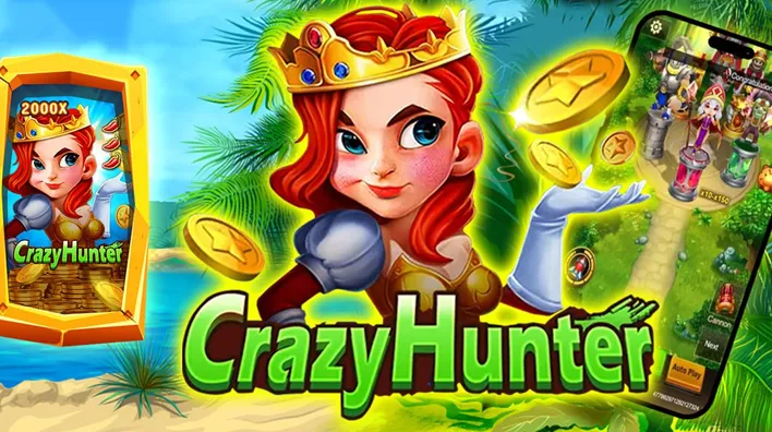 User logging into Gamezone PH platform