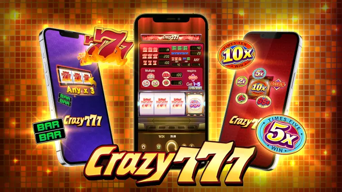 Gamezone Referral Program