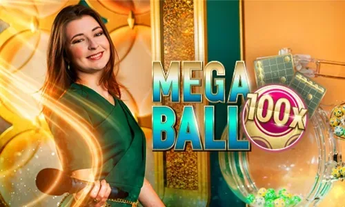 The Rise of Online Slots in PH