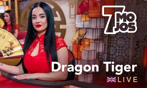 Gamezone Live Dealer