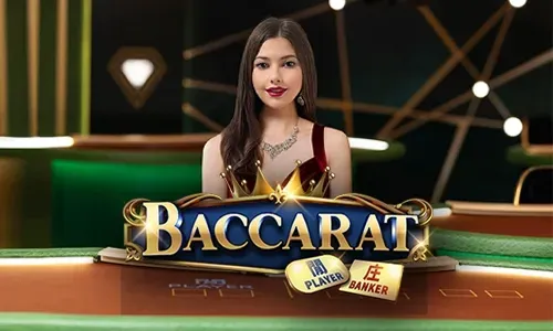 Easy registration and bonus offers