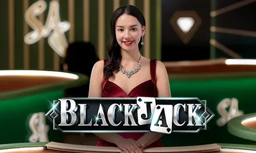 TAYA365 Poker Games