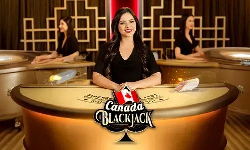 Asia Gaming