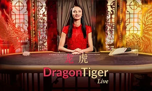 Mastering Live Dealer Baccarat