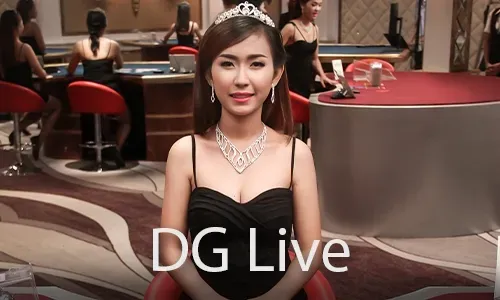 PAGCOR Licensed