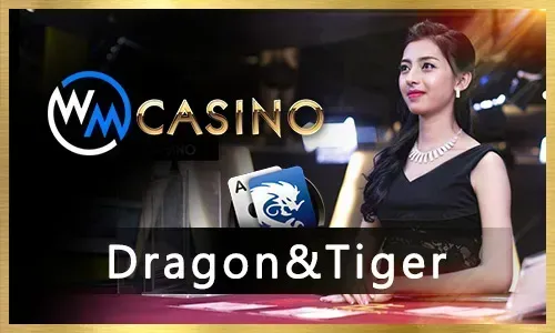 Sports Betting Tips for Beginners