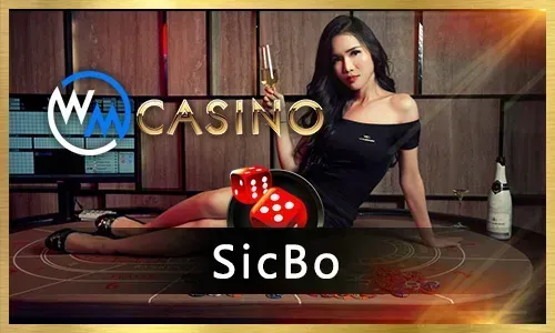 High stakes poker championship at taya365