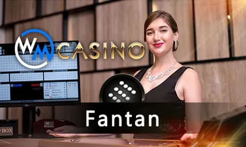 TAYA365 Sports Betting