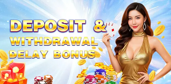 Loyalty rewards graphic