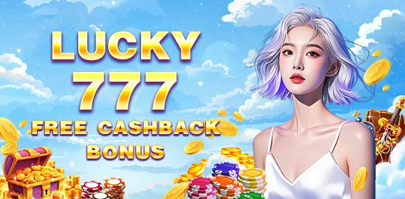 Advanced betting strategies at Gamezone