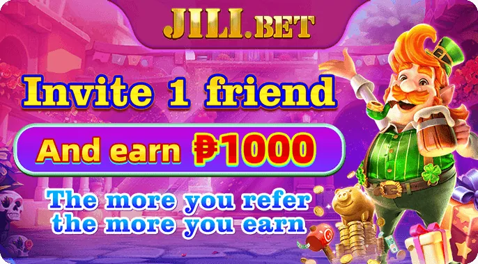 Live dealer at a taya365 casino table